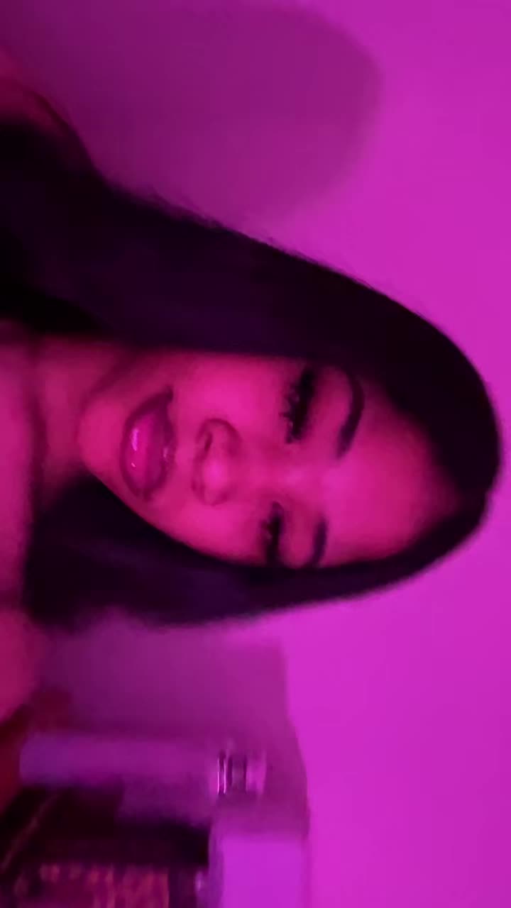 @arii👸🏼