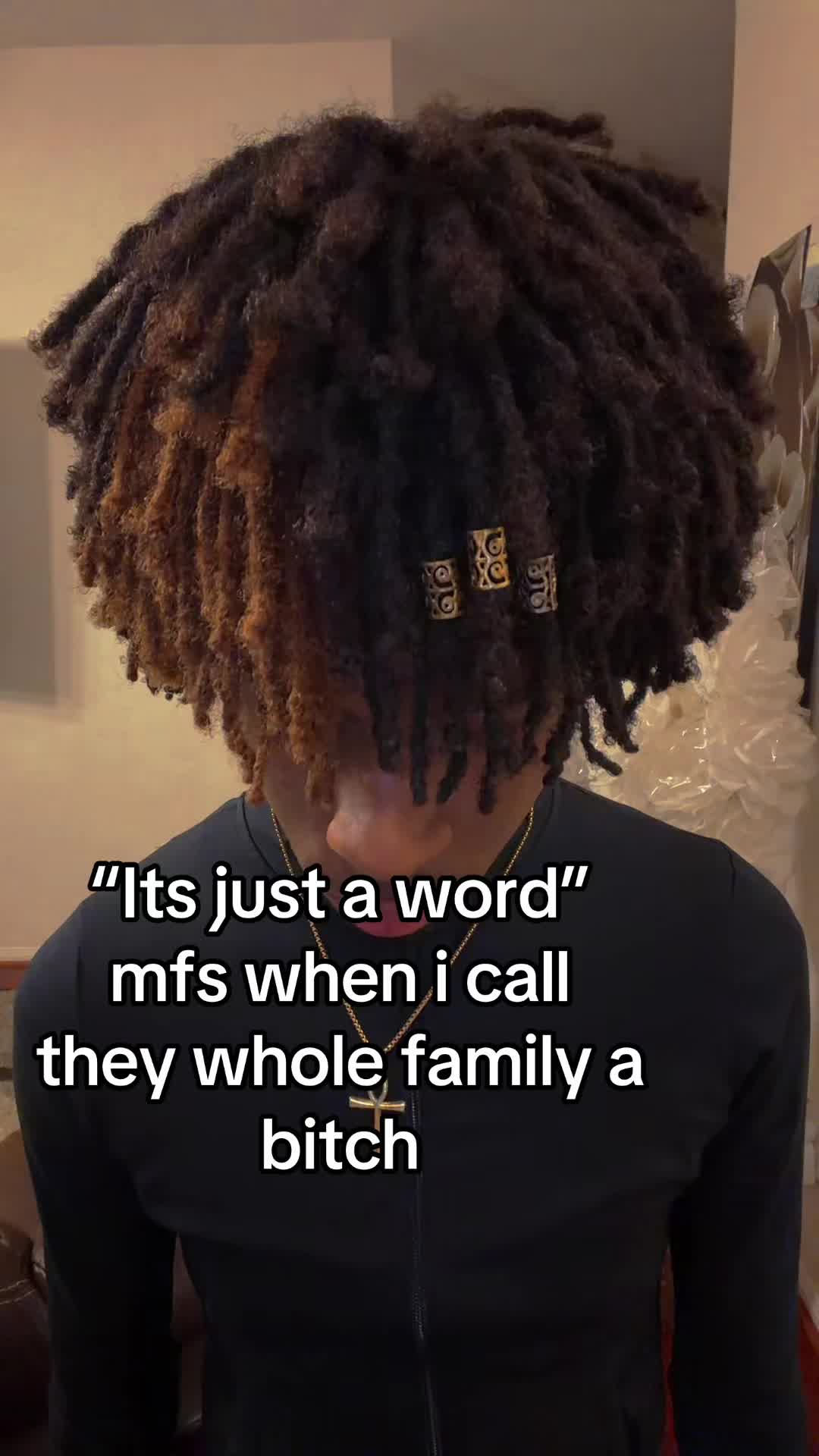 @Peanvt™