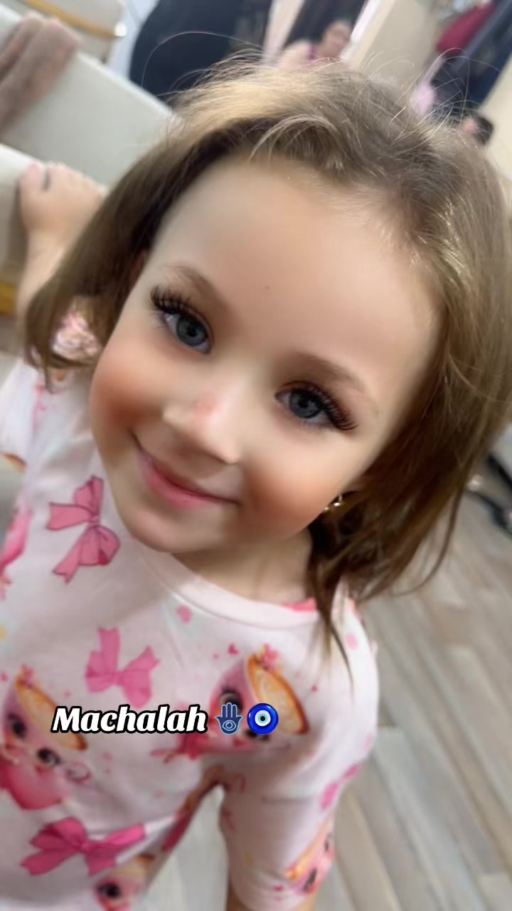 @Ghizlane💅💇&zwj;♀️