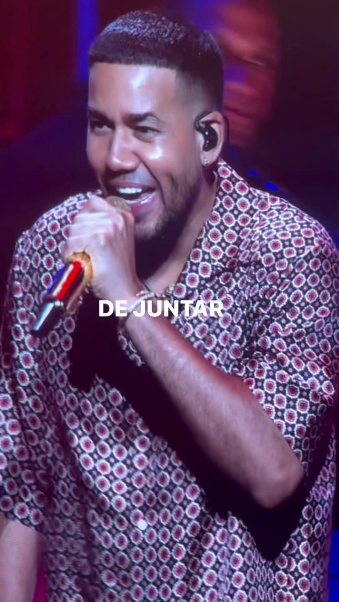 @𝓝𝓪𝓷𝓬𝔂🦋