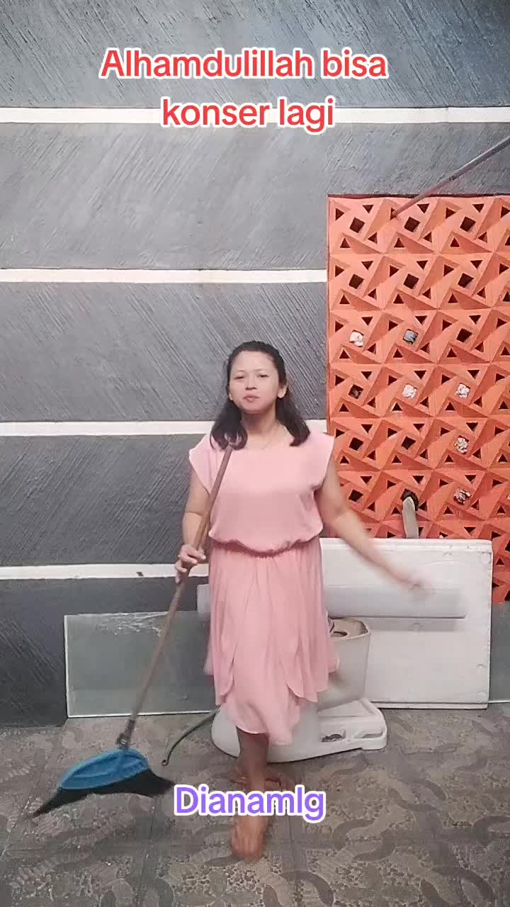 @Diana mlg1
