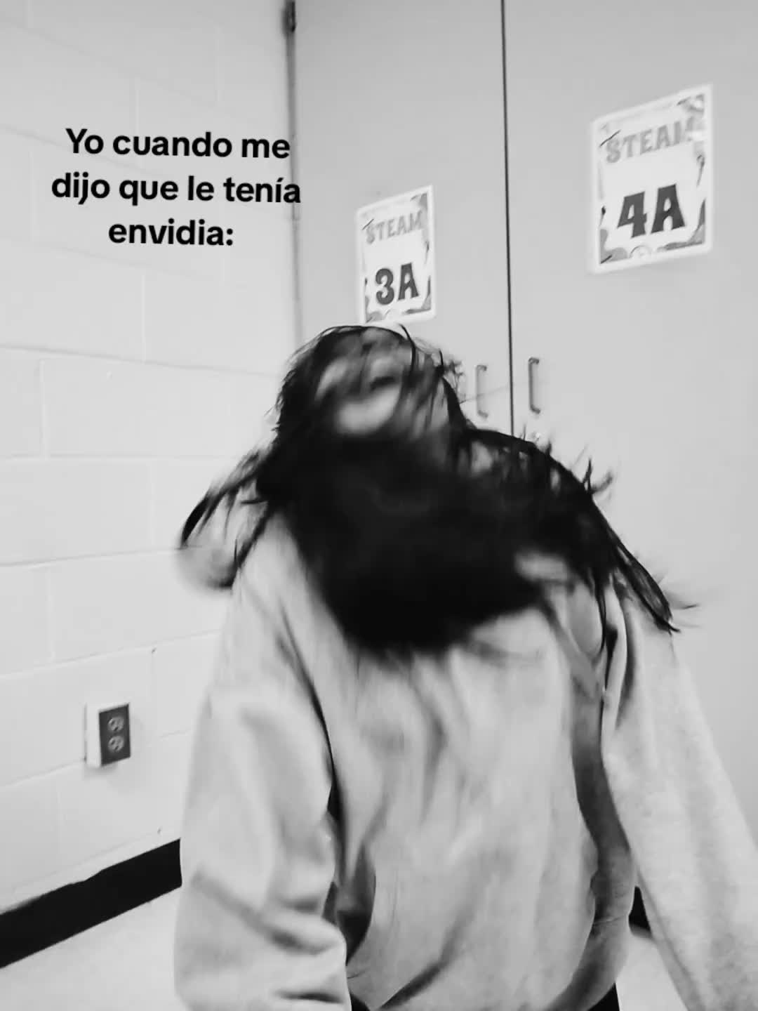 @£:Valeri:£