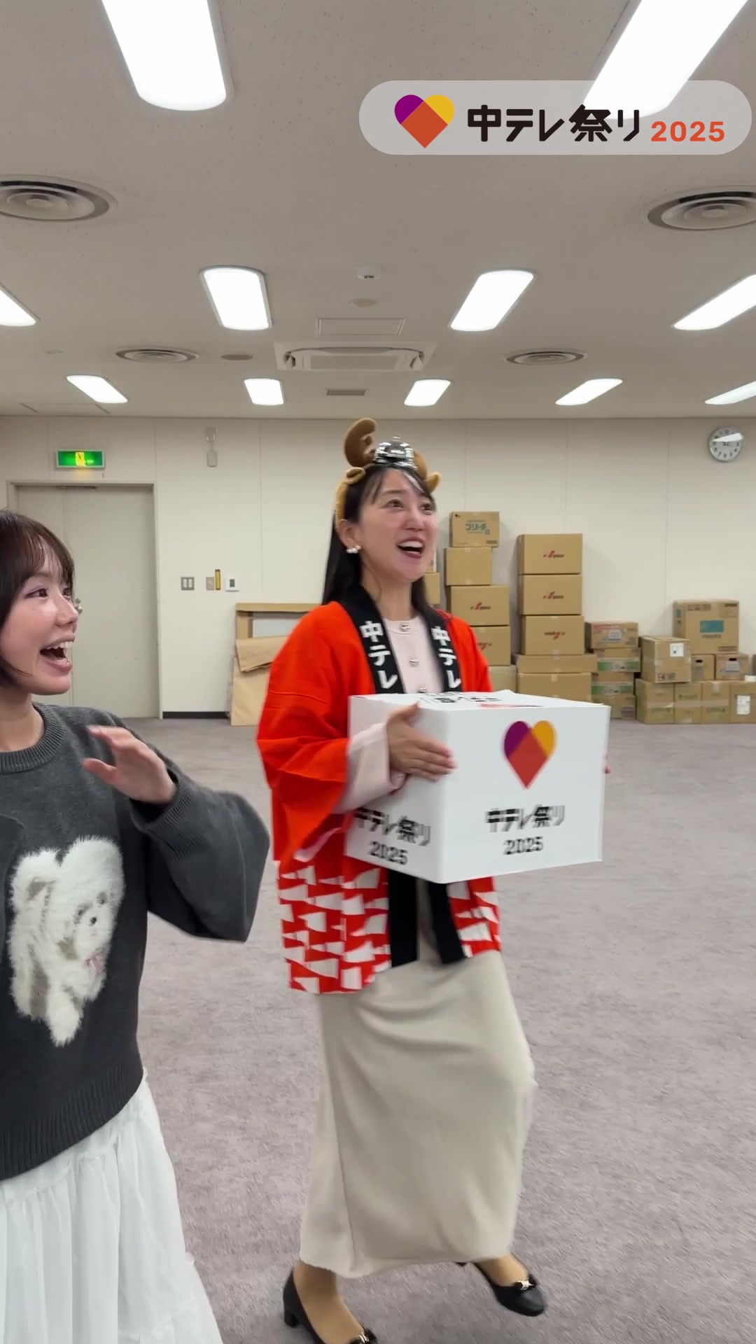 @【公式】福島中央テレビ