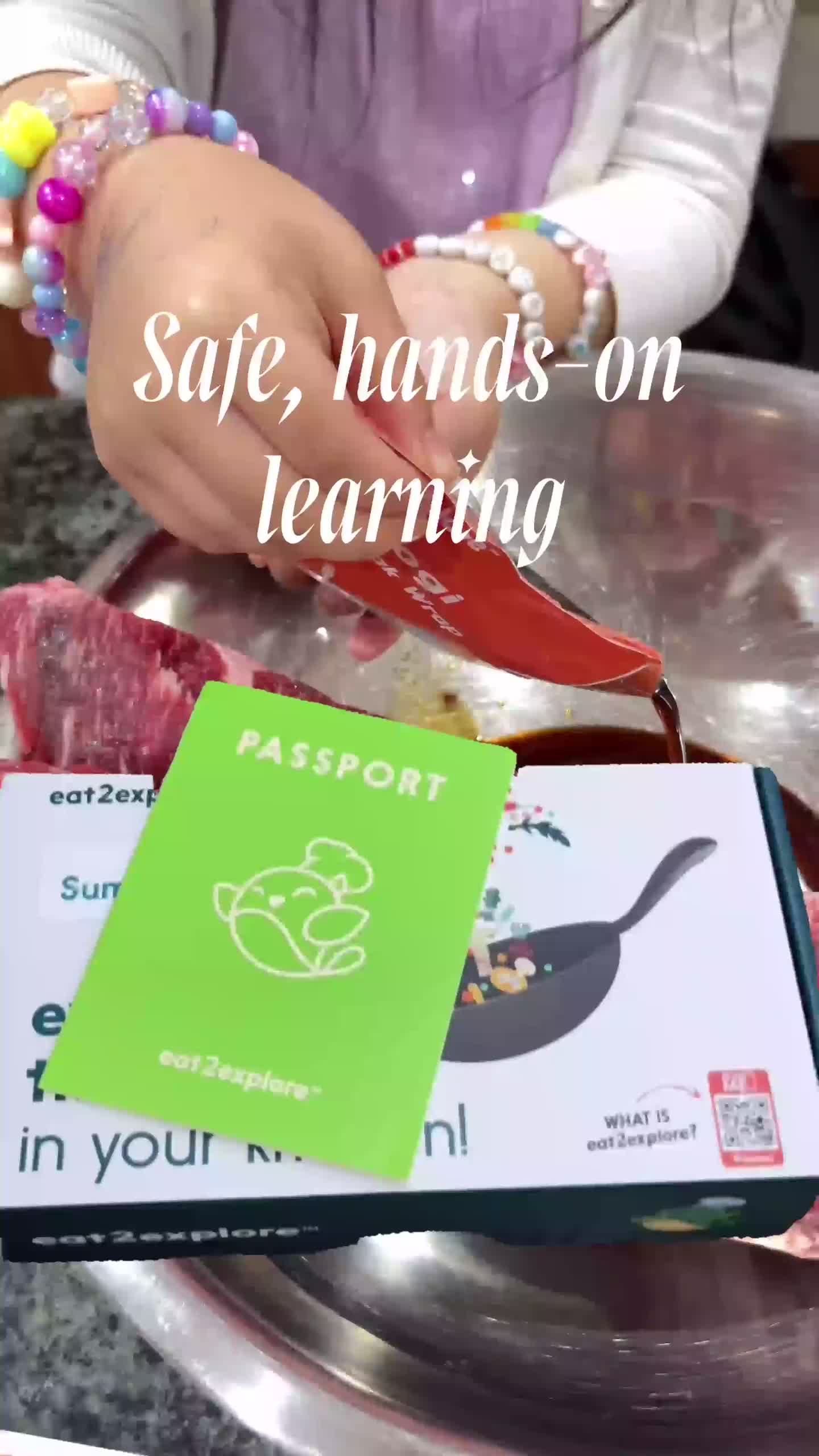 @eat2explore