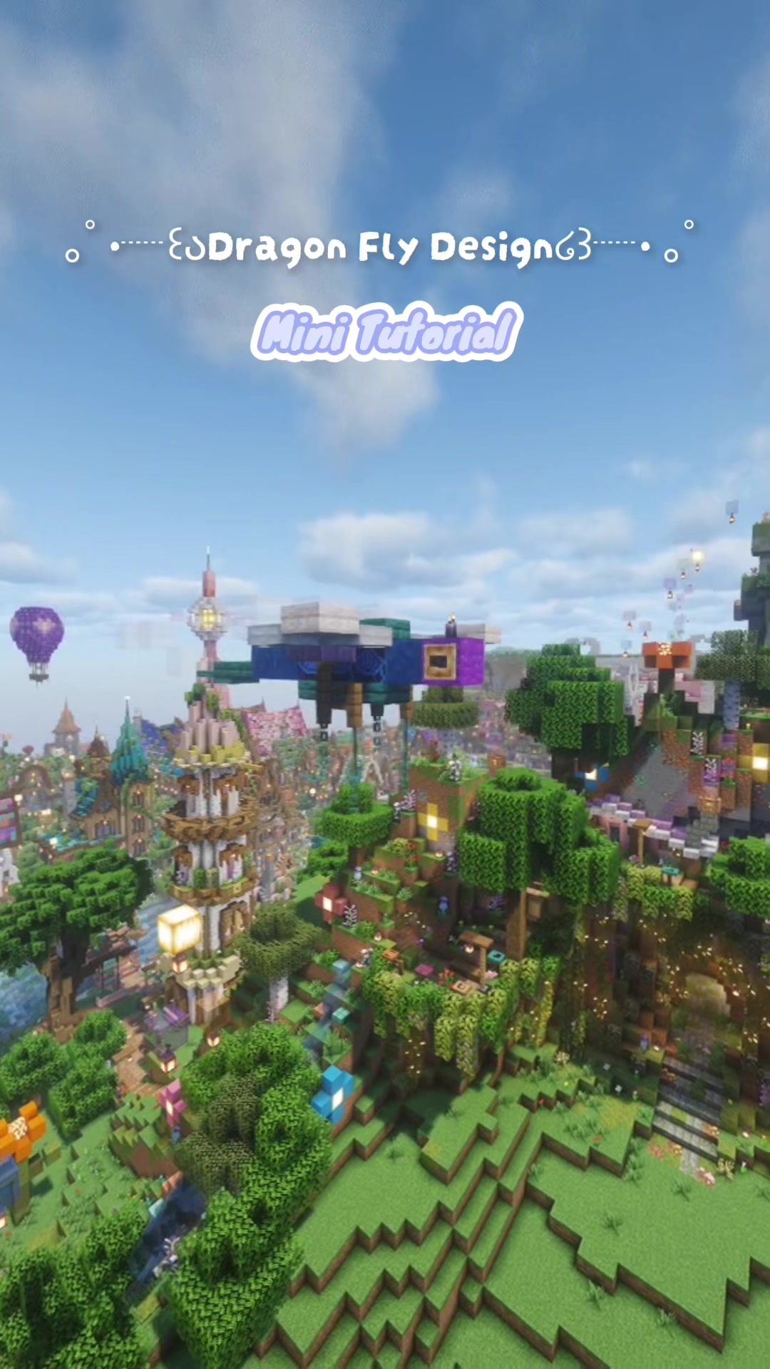 @roxiicraft