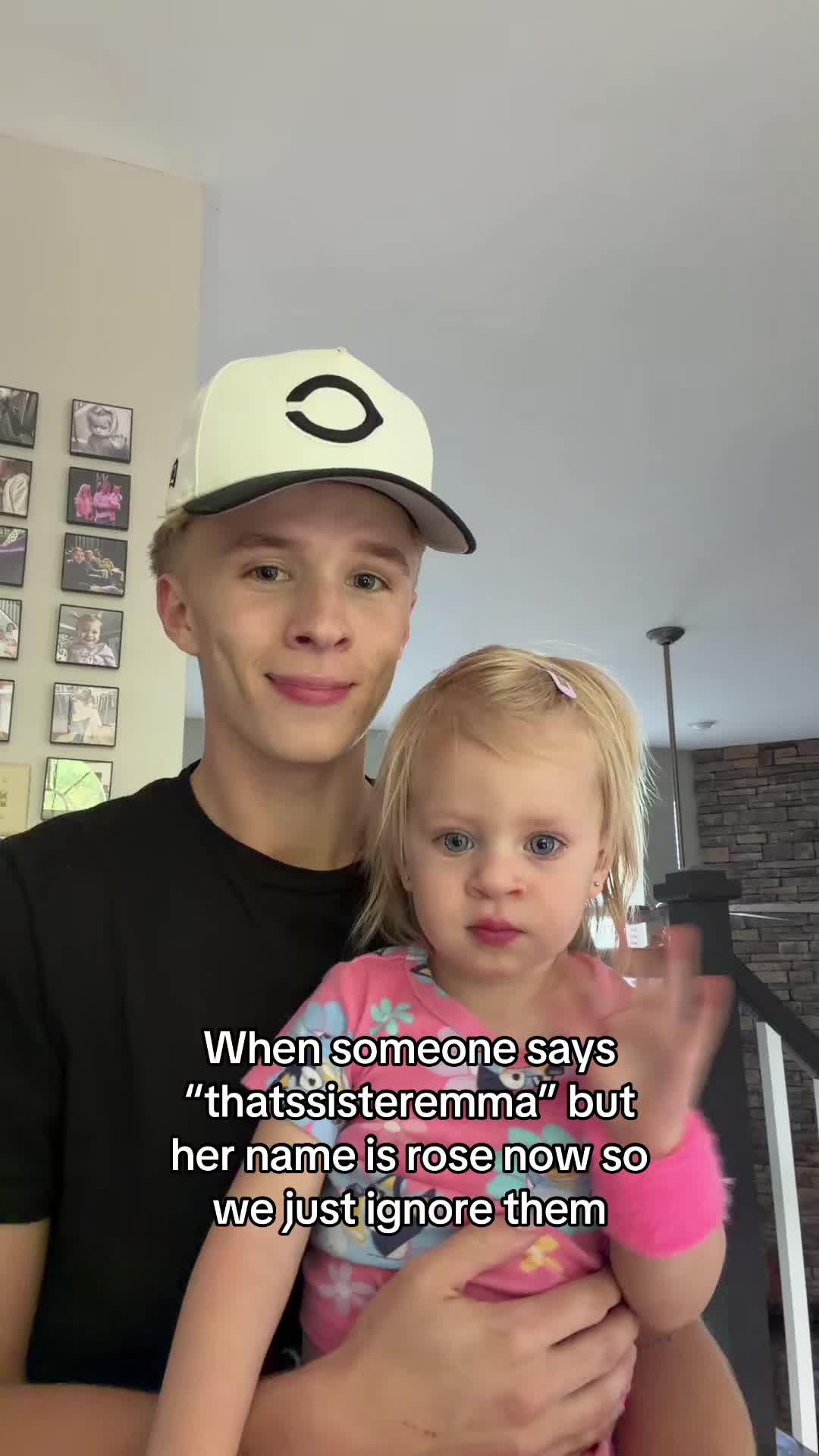@noah