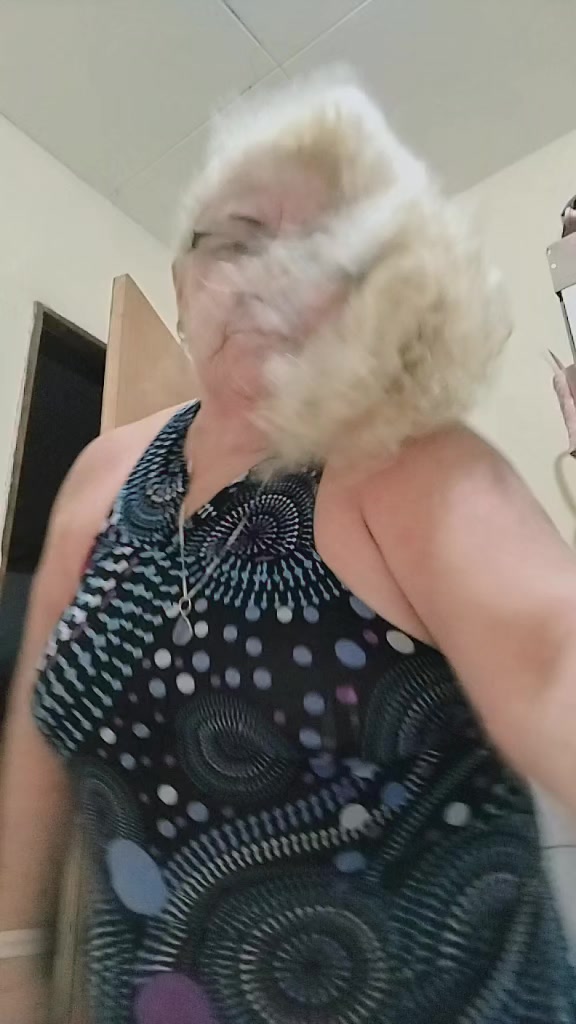 @@꧁🌸LOIRADOTIKTOK🌸꧁