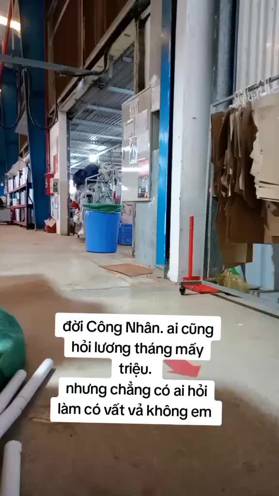 @nhungoc_588