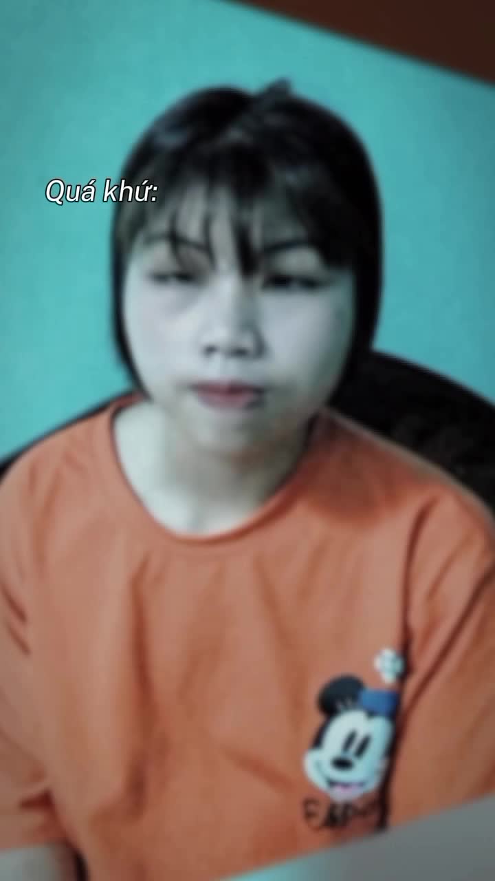 @P&Eacute;K CHI