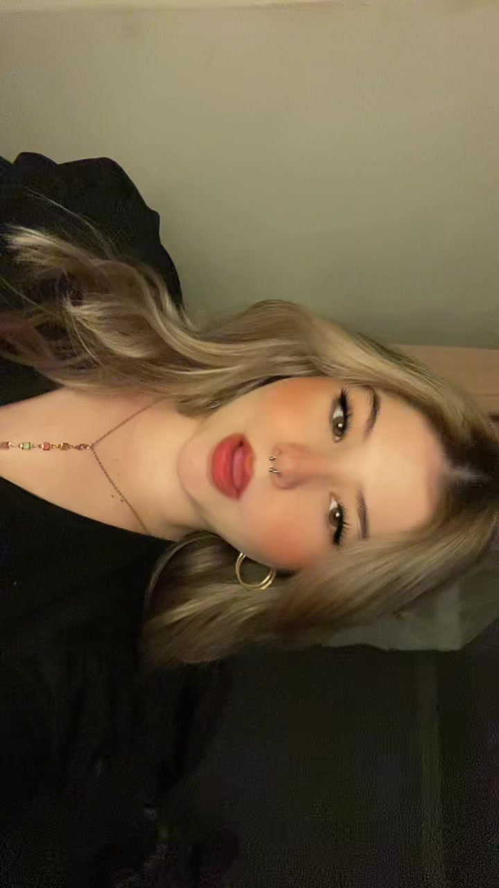 @Sedanurr