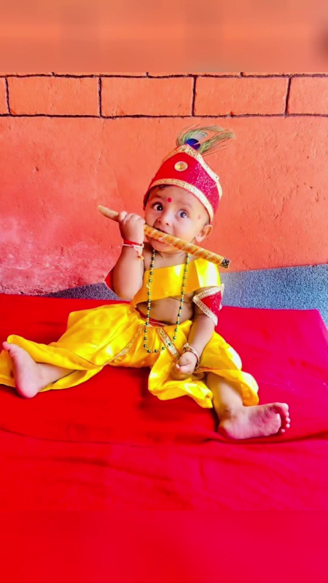 @asha tripathi