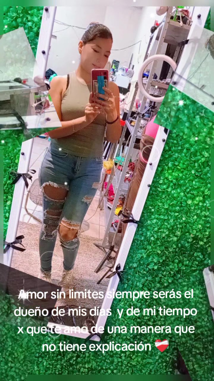 @Familia Ba&ntilde;uelos Perez