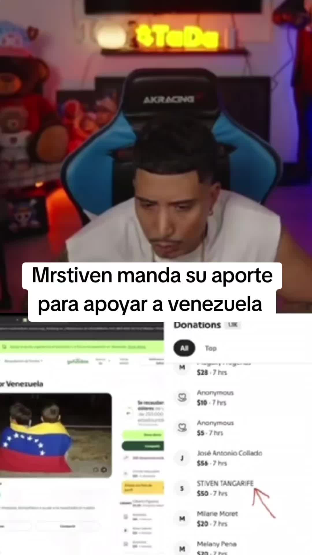 @stivenclip