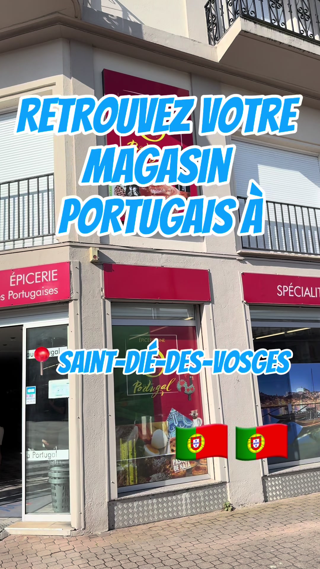@Groupe Mariano