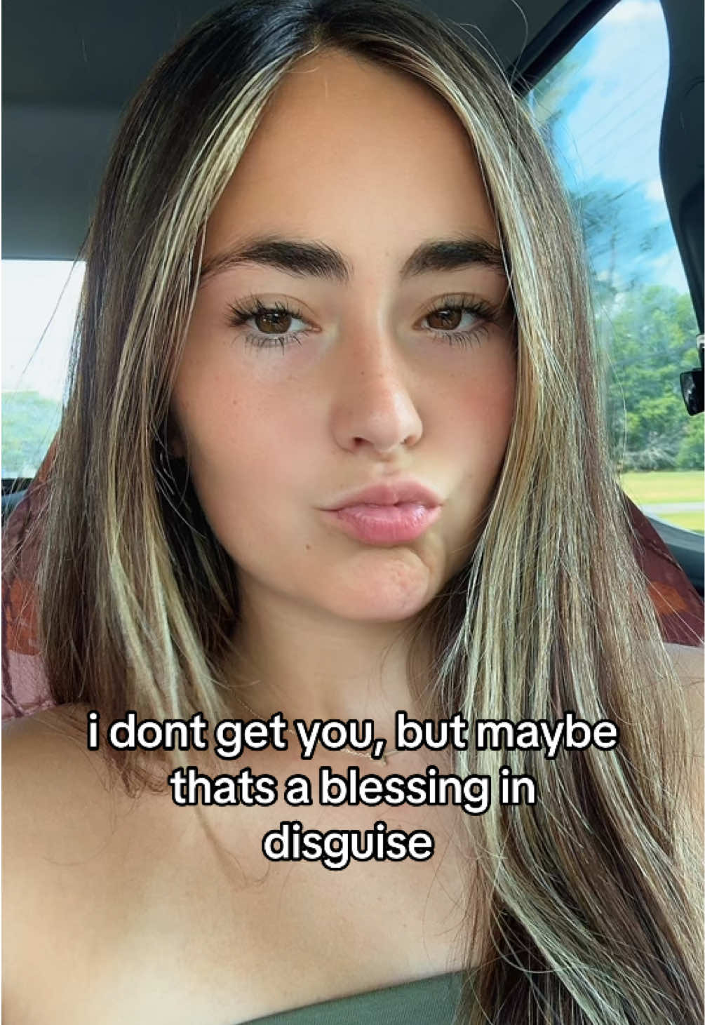 @Thought Daughter