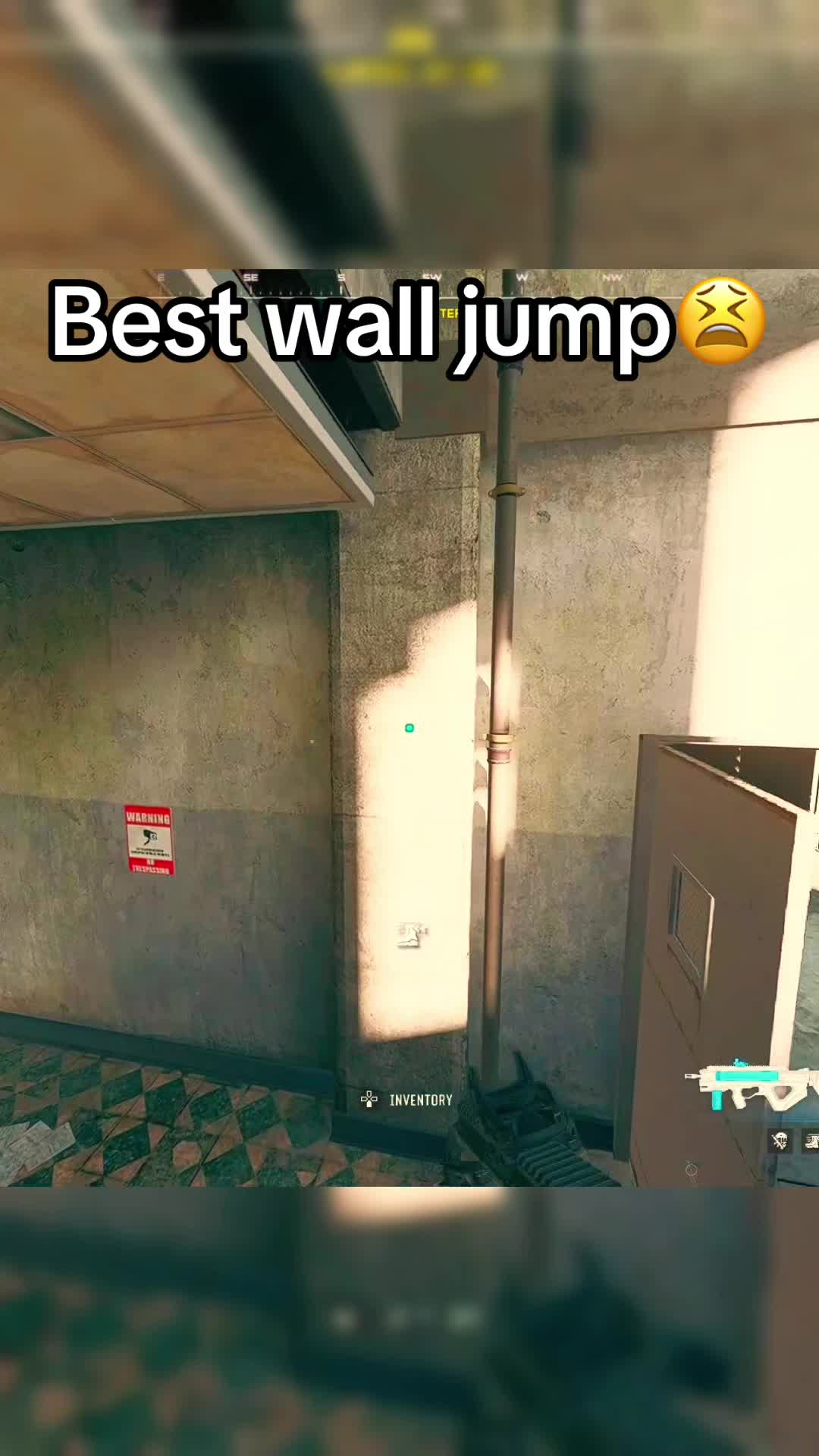 @Saywalla340