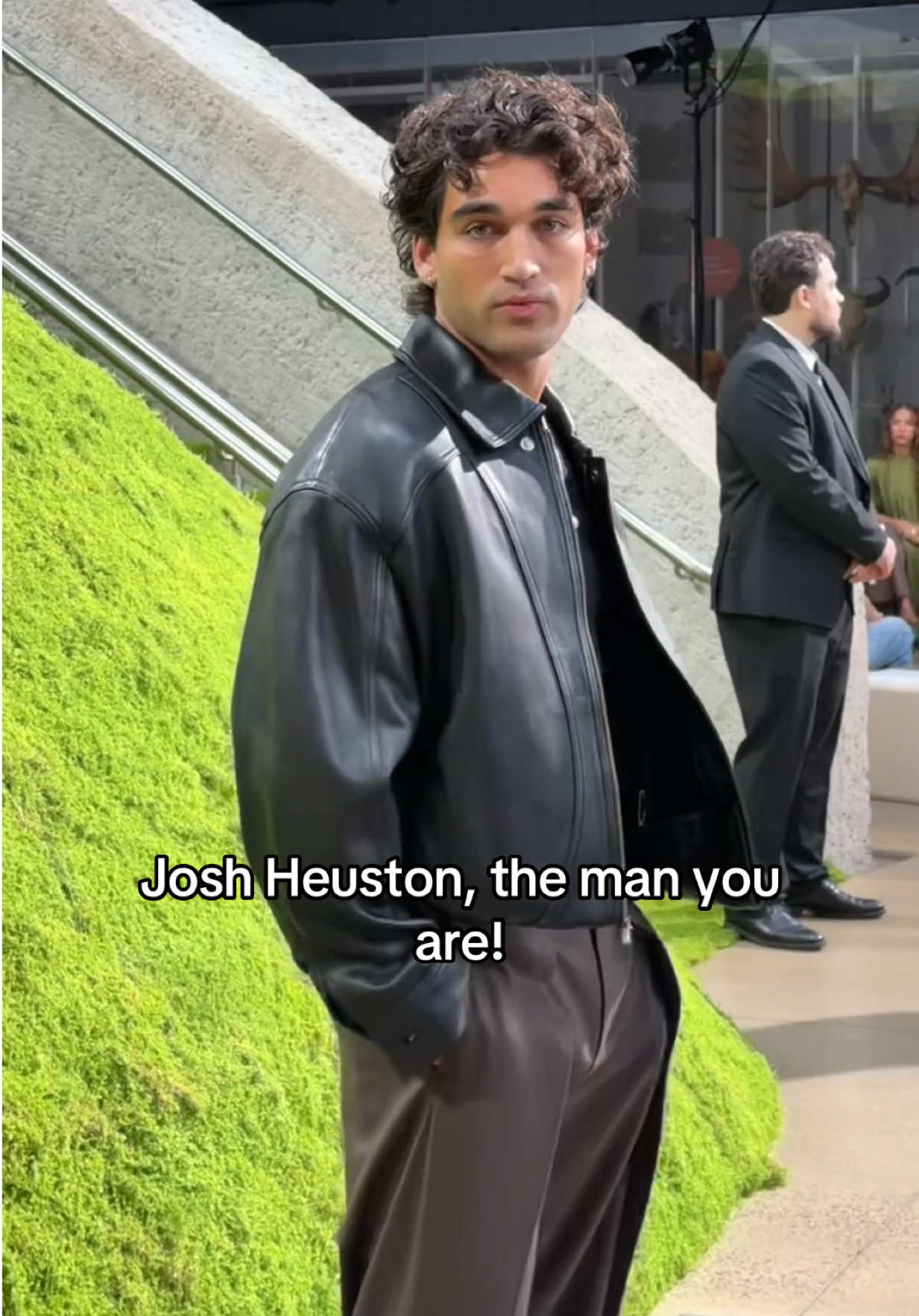@Seventeen