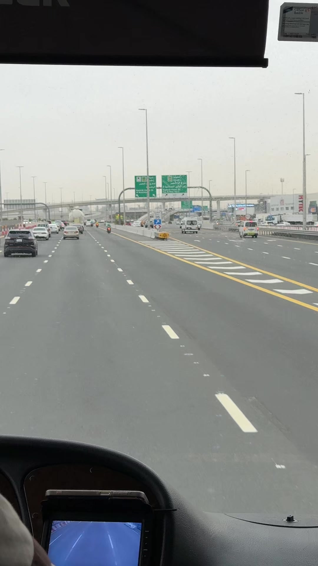 @Yuvraj🇰🇼