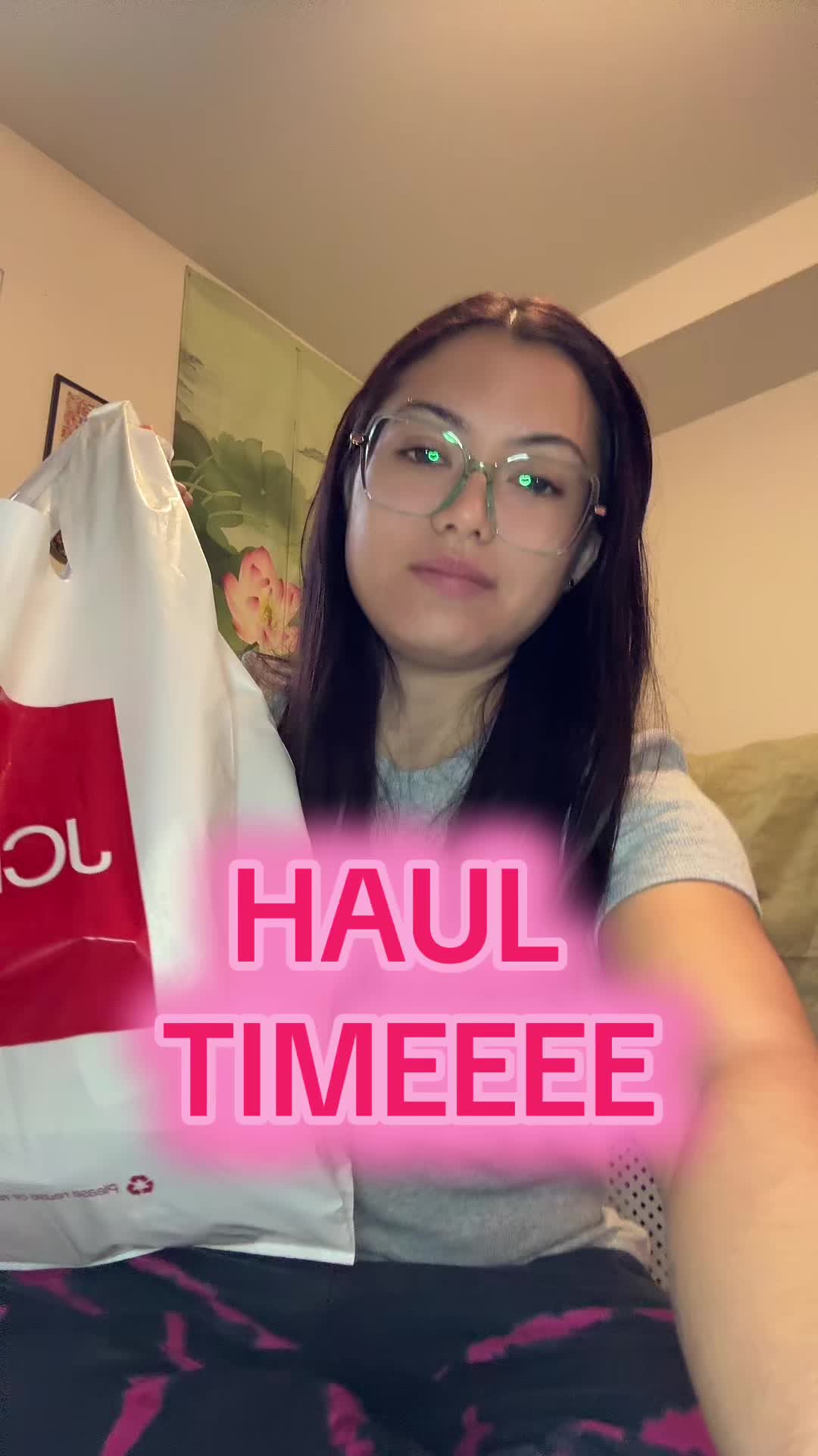 @bellathefilipina