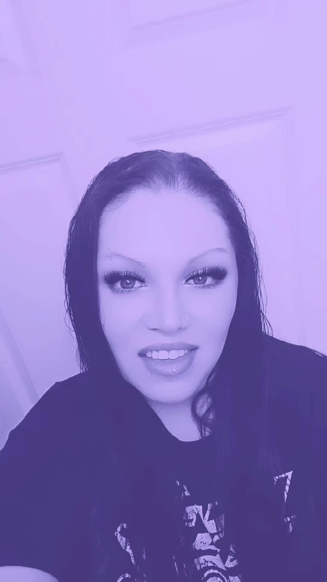 @lipsyncbigmommaLUMMIofficial05
