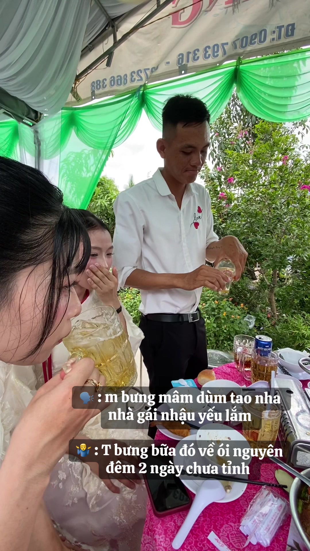 @Đức Danh