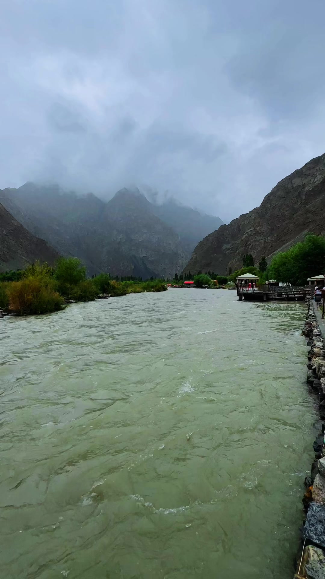 @Vista_Skardu