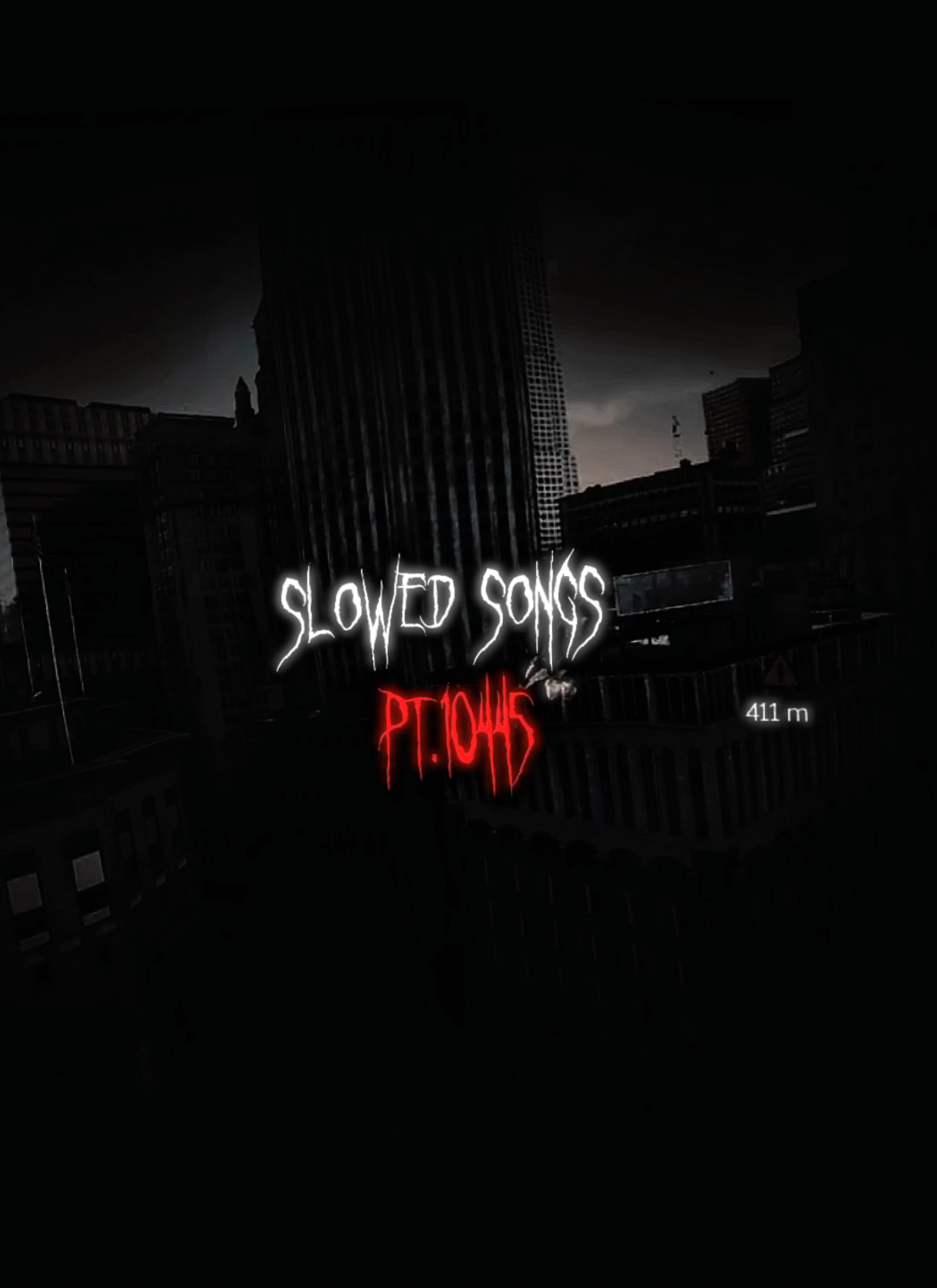 @𝐕𝐈𝐁𝐄 𝐗𝐘 🕸️