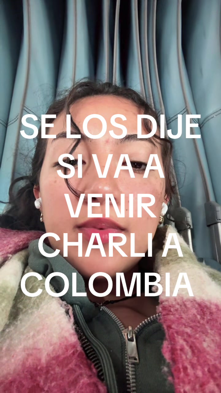 @Ana Sol