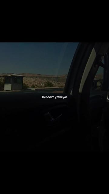 @Ꮶ𝚒𝚢𝚖𝚎𝚝.
