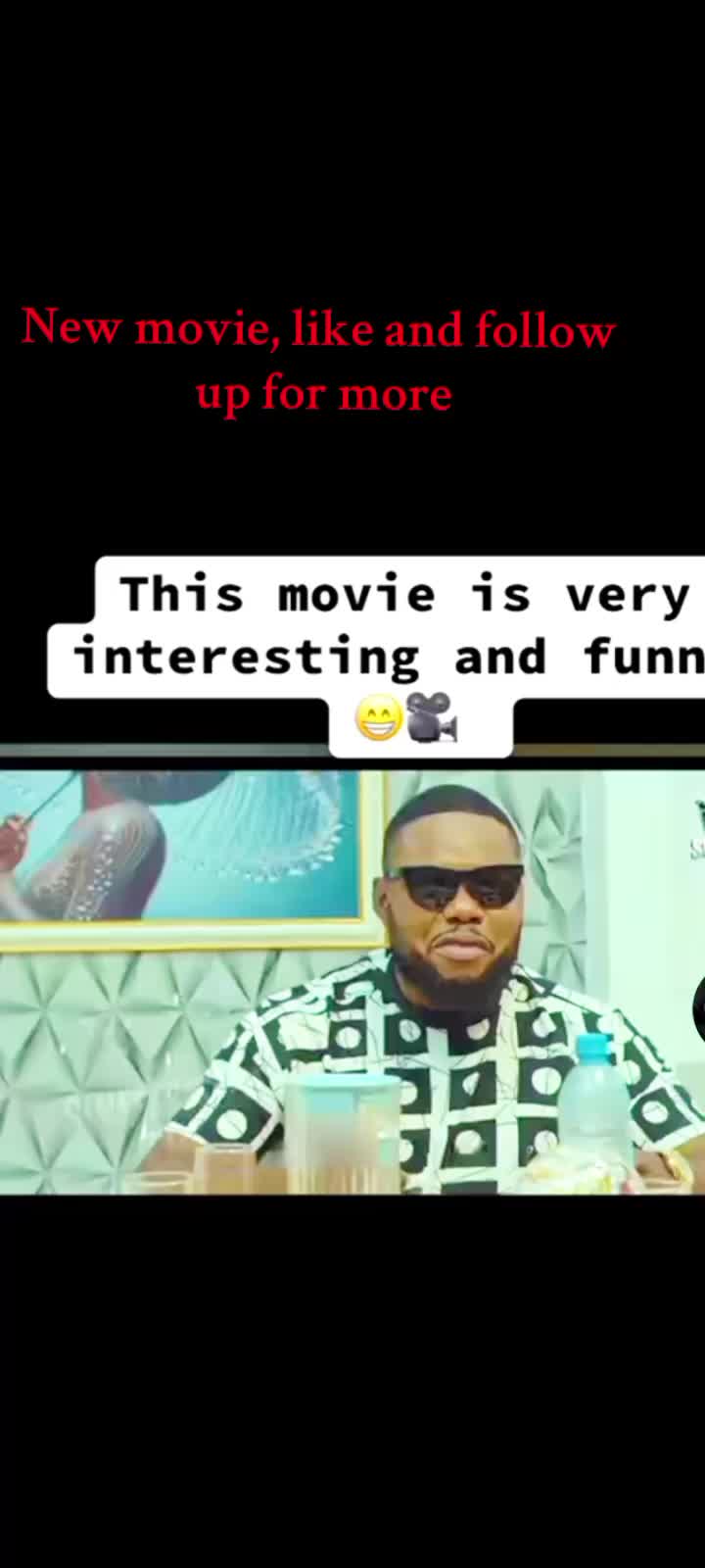 @Agi movies