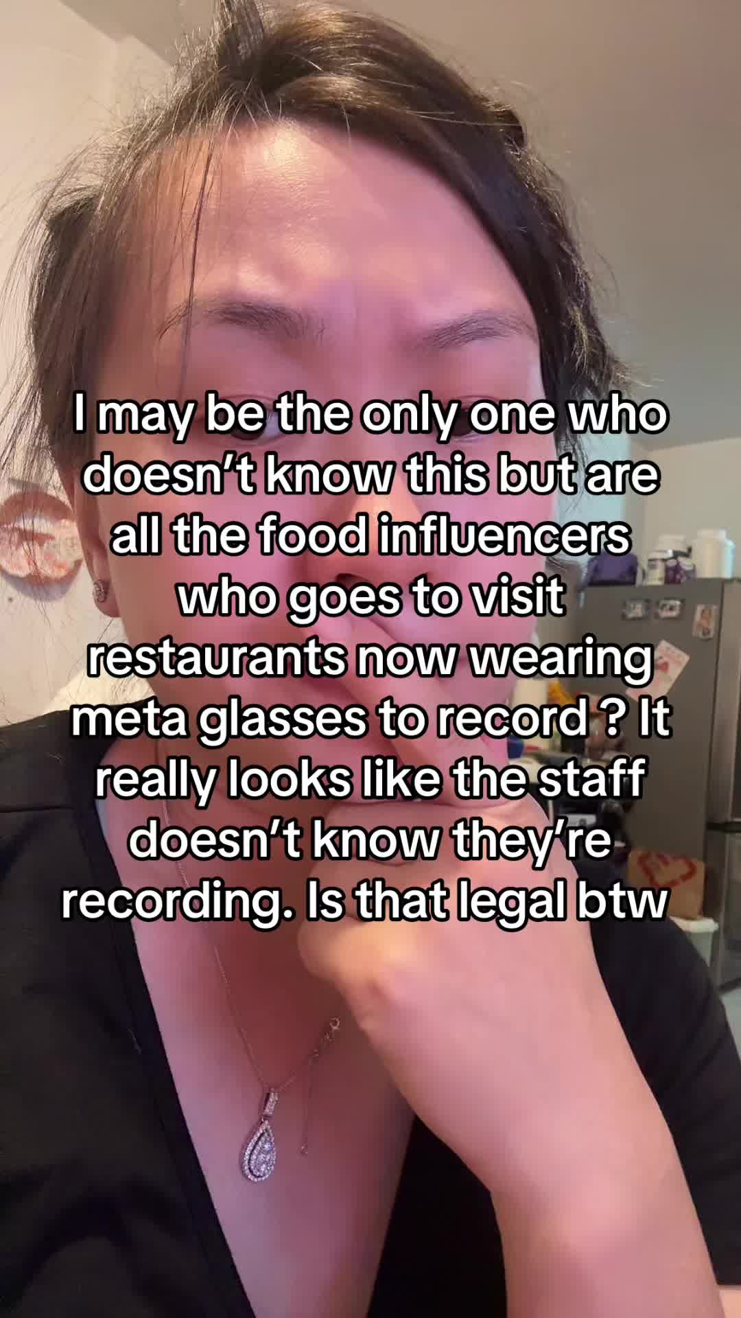 @Susie