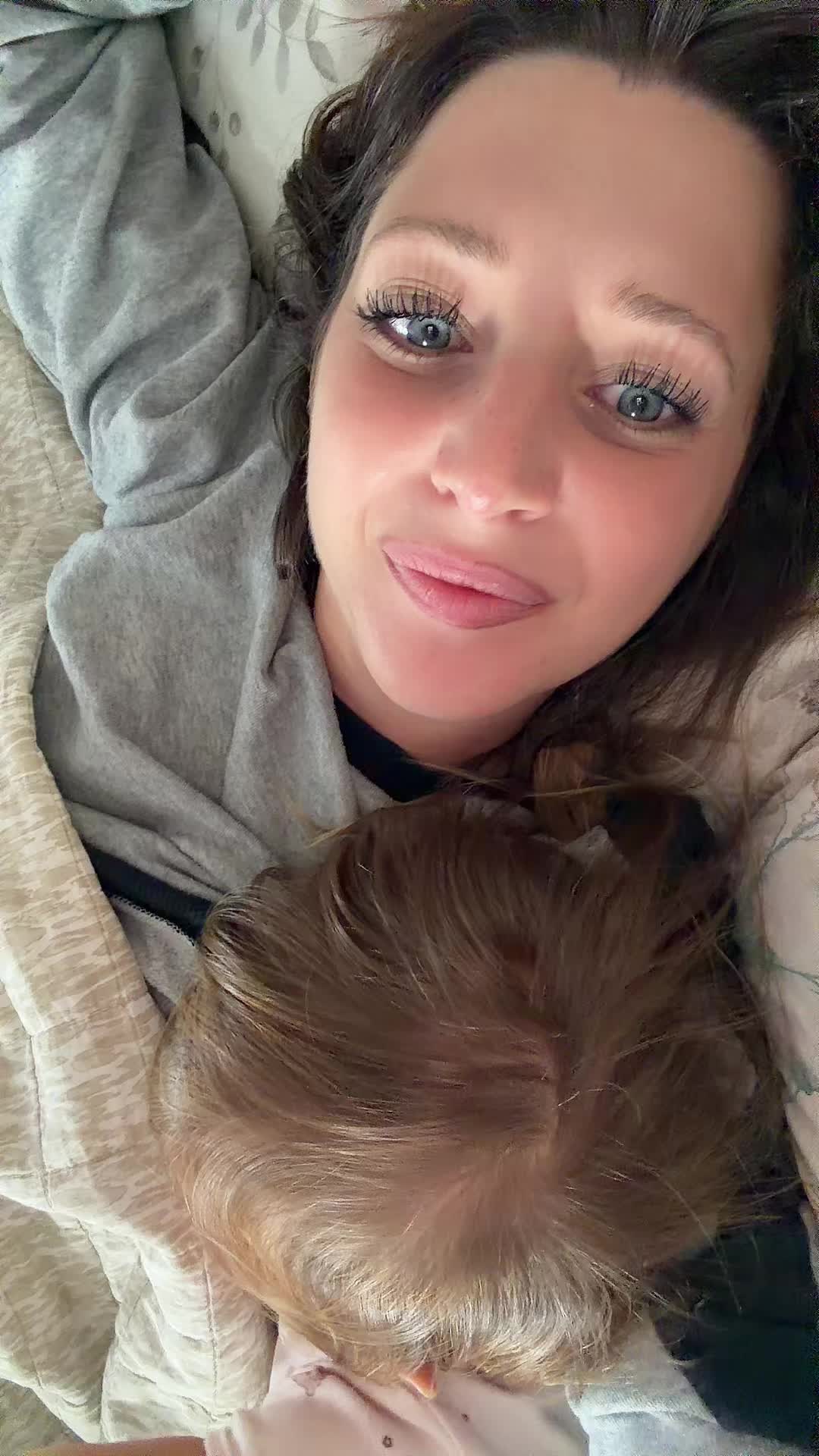 @🌸giulia caruso🌸