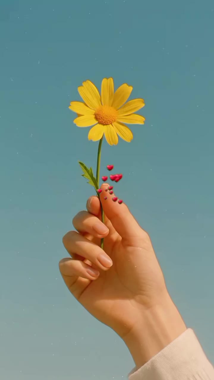 @Daniela.E🌹🌹