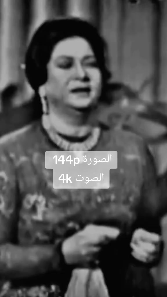 @مصطفى اكريم📸