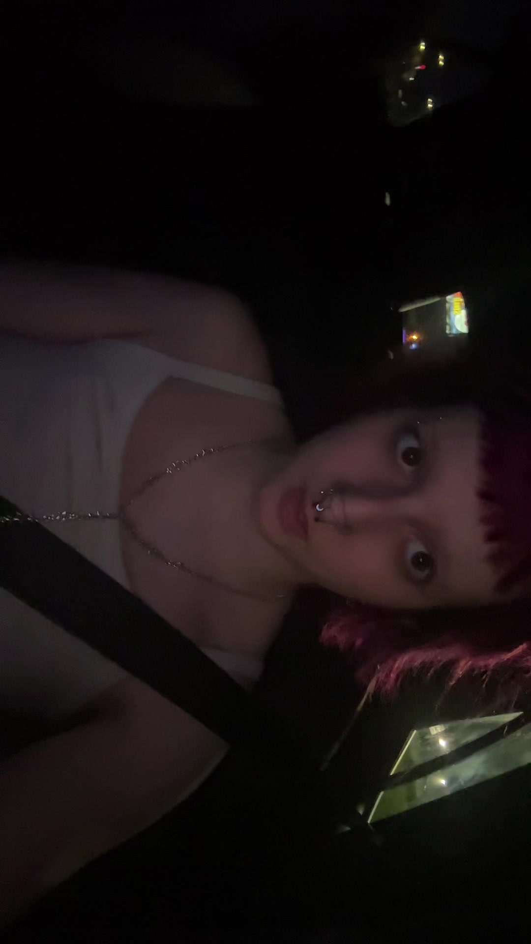 @lj