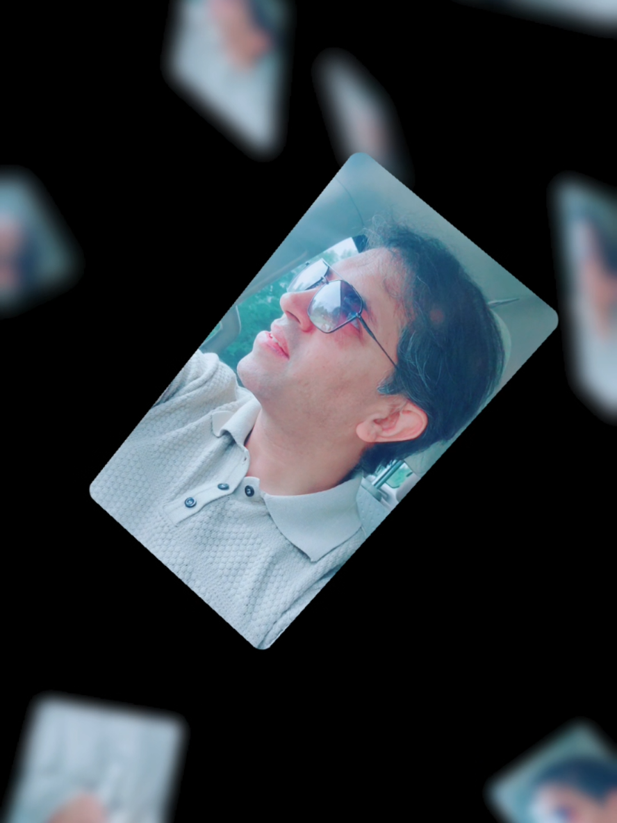 @Sameer