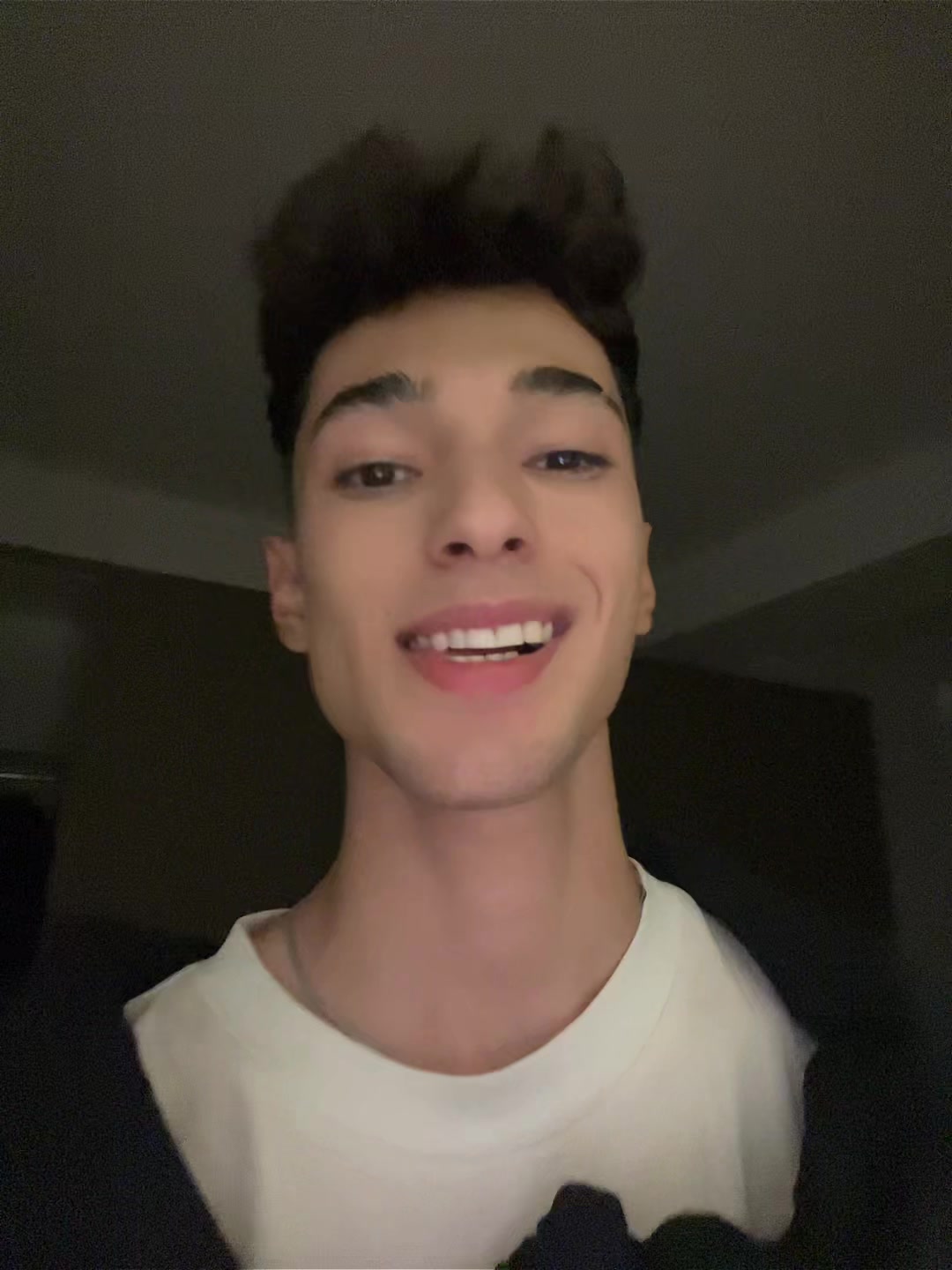 @𝐀𝐌𝐈𝐑𝐊𝐑𝐀𝐖