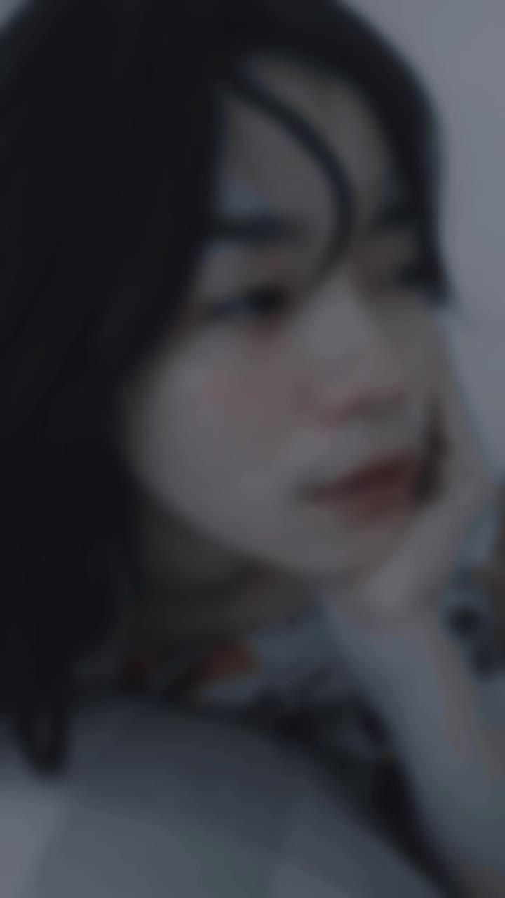 @Ranyy🇲🇨.🇯🇵