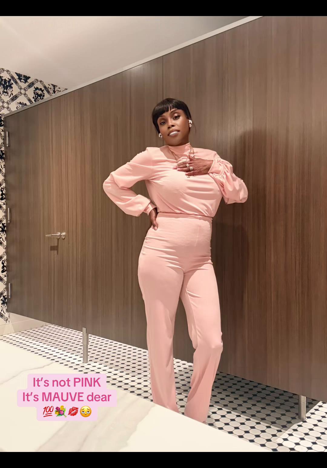 @PINKIEPROMISE