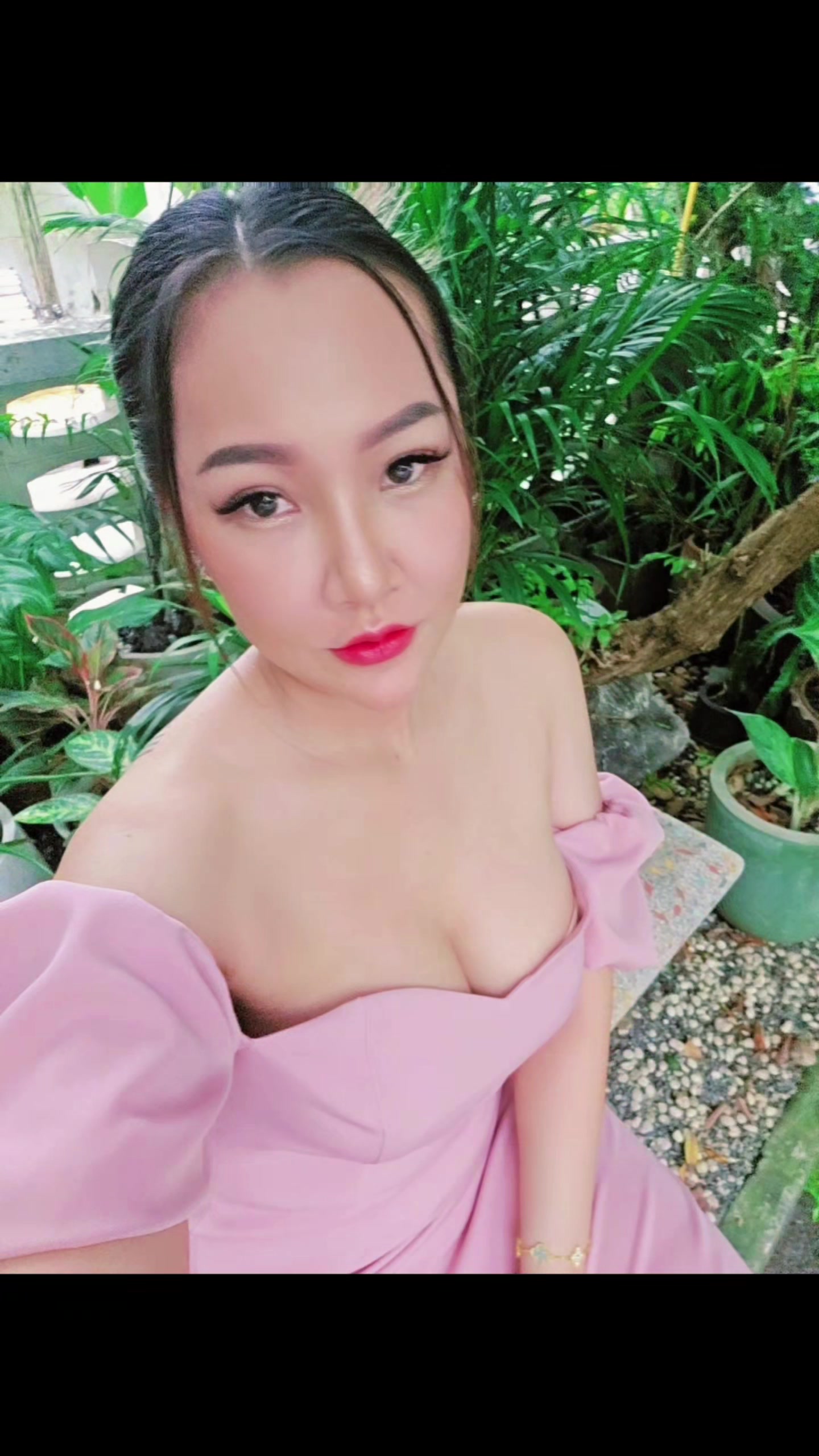 @𝗡𝗼𝗻𝗴𝗠𝗮𝗶