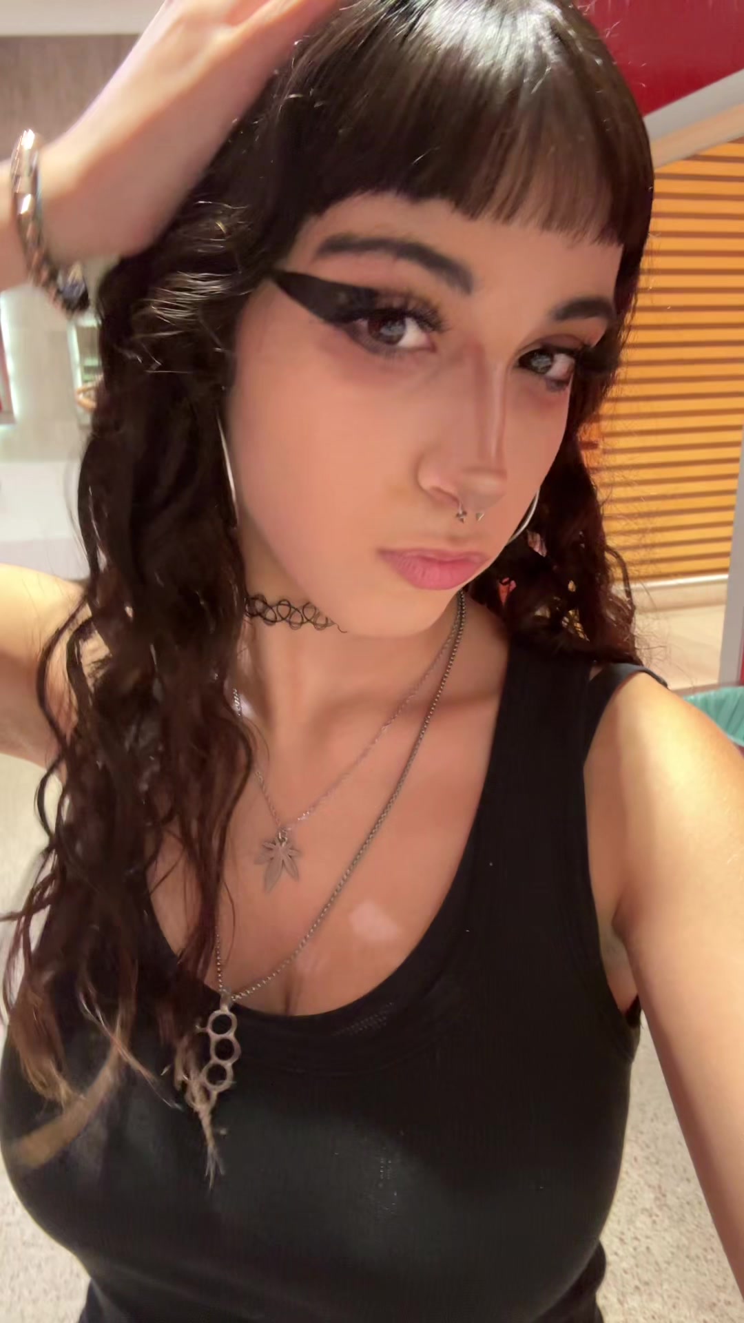 @amber