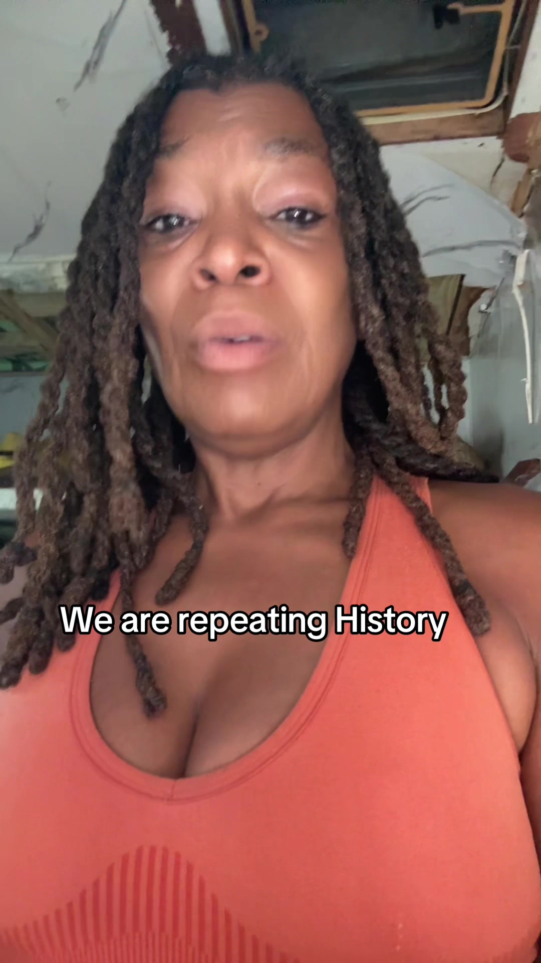 @herbalgoddess.com