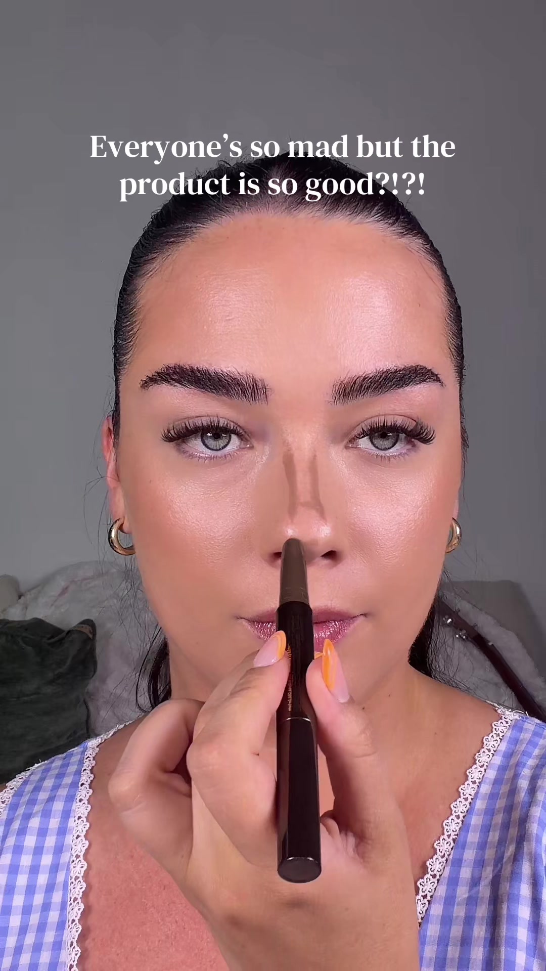 @Peyton