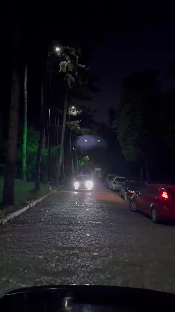 @G&ouml;khan Atay 0653