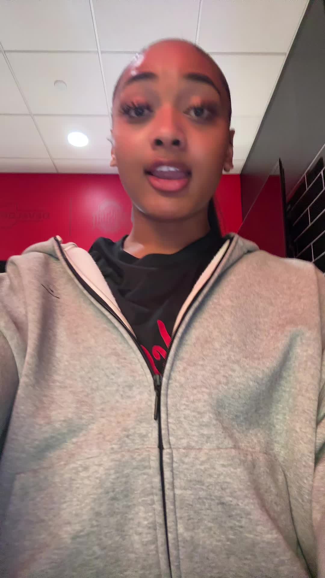 @jjaneedoee