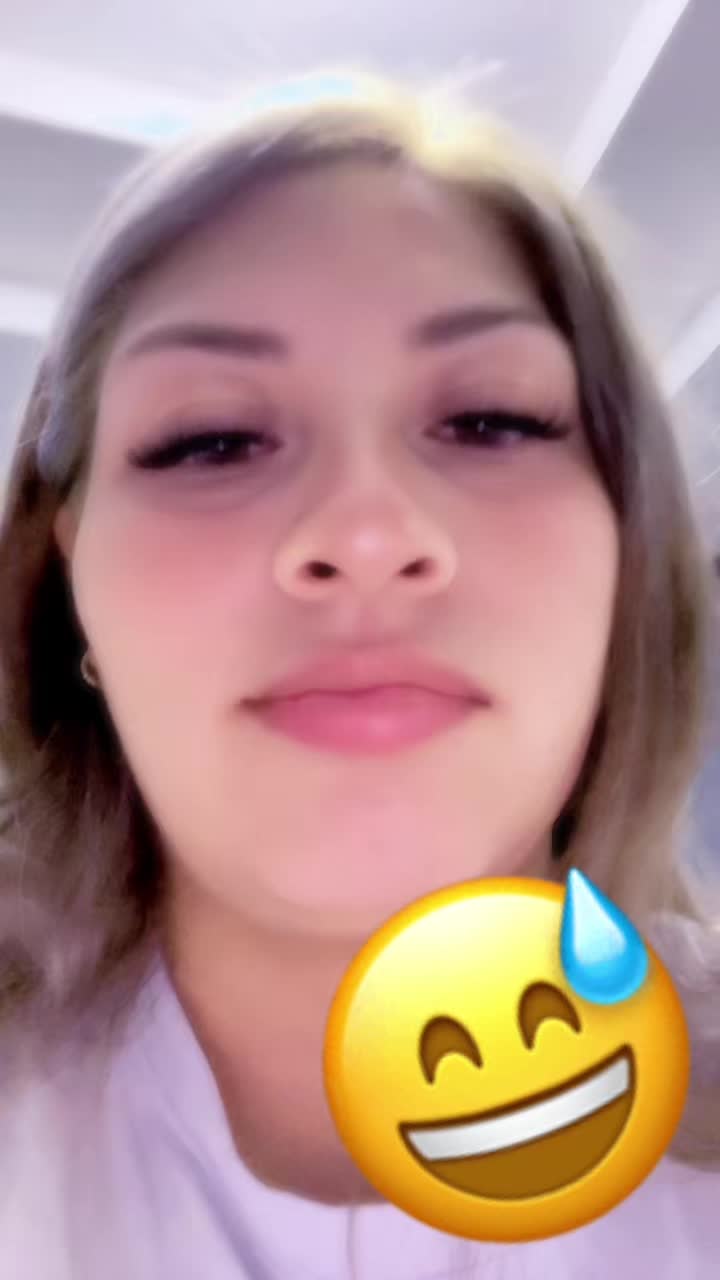 @Juliiee
