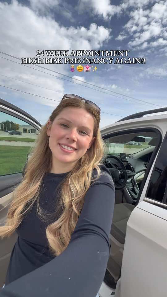 @Sarah Petersen