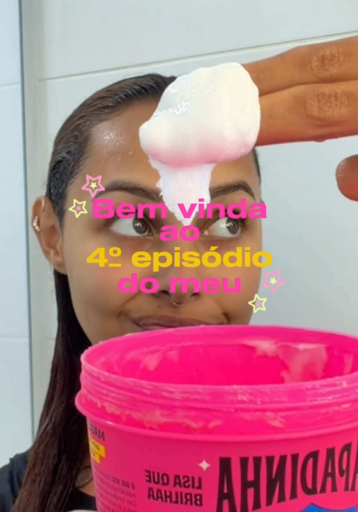 @Sarinha 🎀