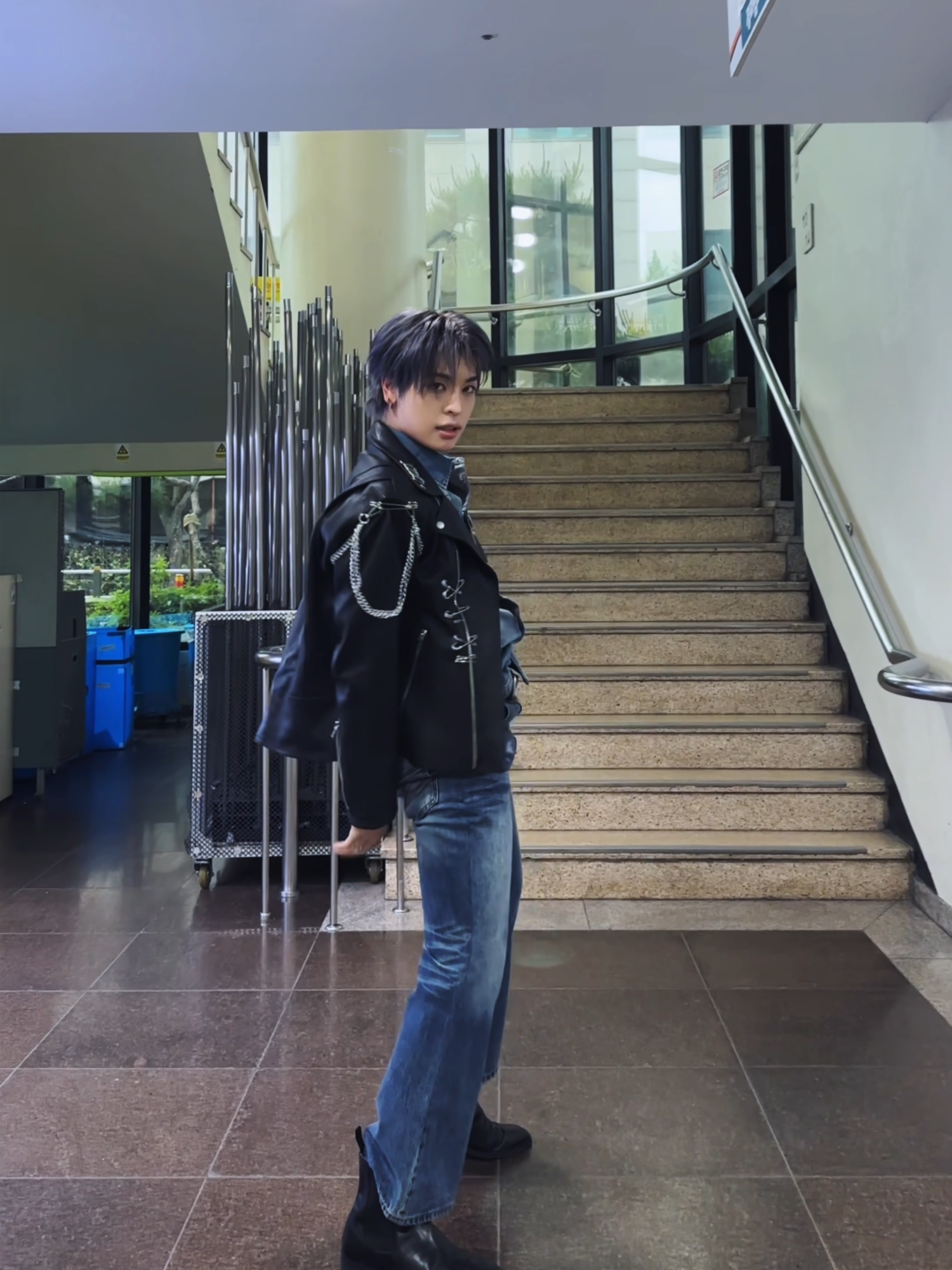 @xikers_official