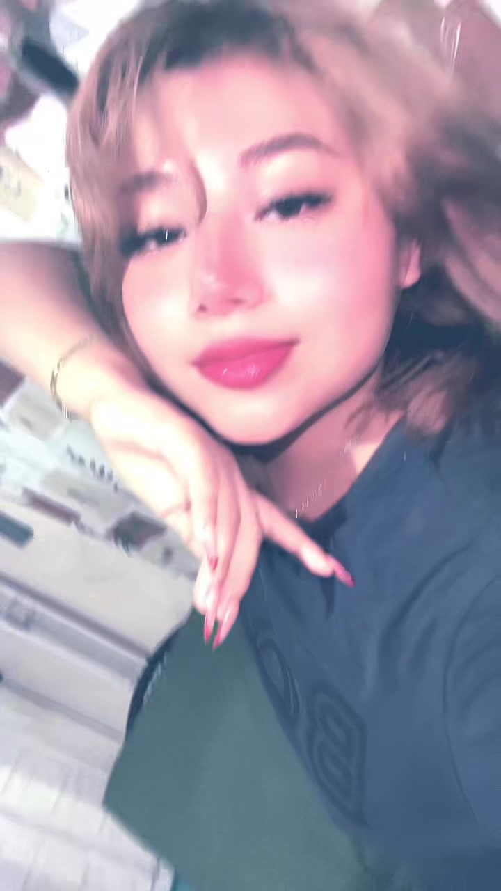 @Baby Cristi✨